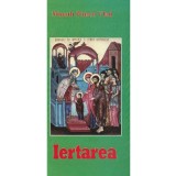 Iertarea - Pimen Vlad