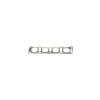Garnitura galerie evacuare PEUGEOT 406 Break (8E/F) 1.8 16V 1996-2000 CORTECO 023731P
