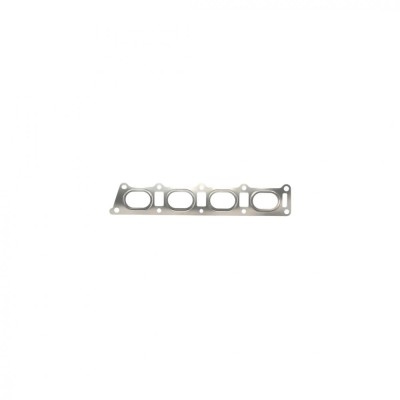 Garnitura galerie evacuare PEUGEOT 406 Break (8E/F) 1.8 16V 1996-2000 CORTECO 023731P foto