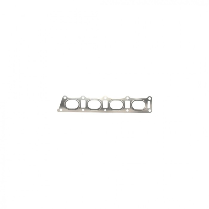 Garnitura galerie evacuare PEUGEOT 406 Break (8E/F) 1.8 16V 1996-2000 CORTECO 023731P