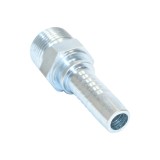 Armatura CES DN12 cu filet exterior 24x1.5 Breckner Germany