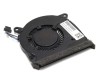 Cooler placa video HP L26367-001, NS85B00-17K16, Pavilion 1006tx, Pavilion 14-CE, Pavilion 14-CE1004tx,