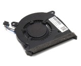 Cooler placa video HP L26367-001, NS85B00-17K16, Pavilion 1006tx, Pavilion 14-CE, Pavilion 14-CE1004tx,