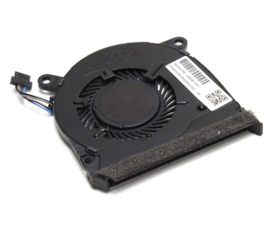 Cooler placa video HP L26367-001, NS85B00-17K16, Pavilion 1006tx, Pavilion 14-CE, Pavilion 14-CE1004tx, foto