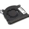 Cooler placa video HP L26367-001, NS85B00-17K16, Pavilion 1006tx, Pavilion 14-CE, Pavilion 14-CE1004tx,
