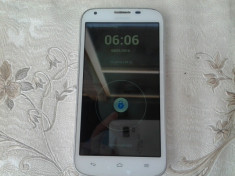 Telefon Mobil | 5&amp;quot; | Huawei Ascend Y600 | dual sim foto