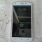 Telefon Mobil | 5&quot; | Huawei Ascend Y600 | dual sim