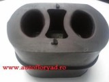 Tampon Toba Opel Astra G H Vectra B, Mijloc si Finala, Aftermarket