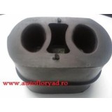 TAMPON TOBA MIJLOC SI FINALA OPEL ASTRA G . H .