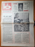 Baricada 22 mai 1990-articolul la regele romanilor