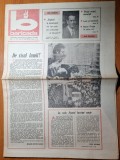 Baricada 22 mai 1990-articolul la regele romanilor