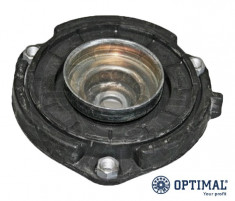 Flansa amortizor Vw Caddy 3 Golf 5 Golf 6 Jetta 3 Passat Skoda Octavia 2 Superb Yeti Seat Altea Leon Toledo 3 Audi A3 TT Kft Auto foto