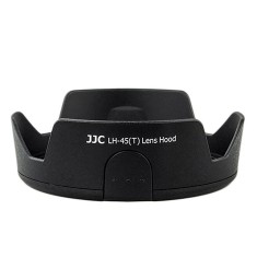 Parasolar JJC LH-45(T) HB-45 pentru Nikon