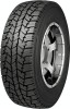 Anvelope Nankang FT-7 255/60R18 112H Vara