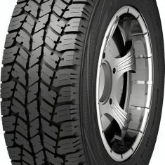 Anvelope Nankang FT-7 255/70R15C 112/110S Vara