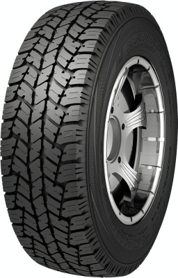 Anvelope Nankang FT-7 255/70R15C 112/110S Vara foto