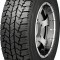 Anvelope Nankang FT-7 255/60R18 112H Vara