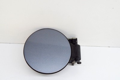 Capac rezervor combustibil OPEL MOKKA / MOKKA X 2014 OEM: 95147032,13501151,008066-70 18077941 foto