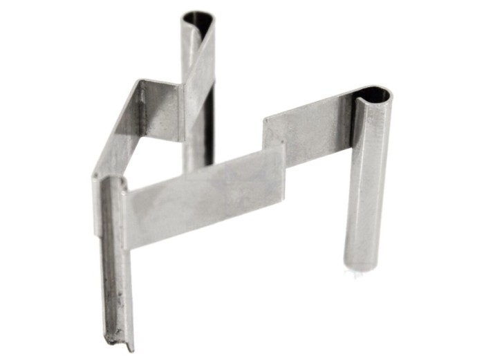 Adapter Loop Zero HT INSTRUMENTS ZEROLOOP - Conectare Rapidă și Fiabilă