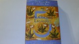 Don Miguel Ruiz, Don Jose Ruiz - AL CINCILEA LEGAMANT ( 2010 ), Adevar Divin, Don Miguel Ruiz Jr.