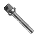 Prezoane jante sferice 10buc - TS0 Garage AutoRide