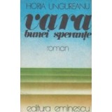 Vara bunei sperante