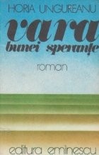 Vara bunei sperante foto