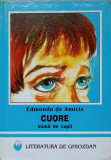 CUORE INIMA DE COPIL-EDMONDO DE AMICIS-357948