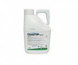 Erbicid total Clean Up Gold 5 L, Nufarm