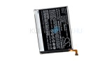 Baterie de telefon mobil VHBW Samsung EB-BM207ABY, GH82-21263A - 5900mAh, 3.85V, Li-polymer