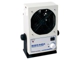 Ionizator de aer QUICK 140x84x220mm 144m3/h 0&divide;50&deg;C