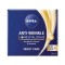 CREMA NOAPTE ANTIRID REVITALIZARE 55+ 50ML
