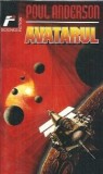 Cumpara ieftin Avatar - Poul Anderson