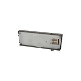 Placă electronică pentru frigider NEFF BOSCH 12027979 12004958 Original