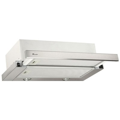 HOTA STORM 700MC/H 60CM TORNADO EuroGoods Quality foto