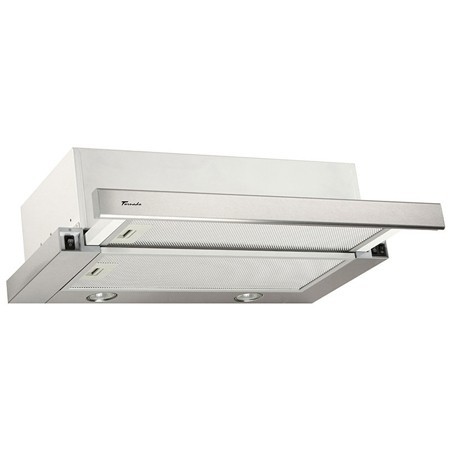 HOTA STORM 700MC/H 60CM TORNADO EuroGoods Quality