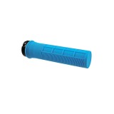 Mansoane WAG Shape R, lungime 135mm, culoare albastru Cod:484040284RM
