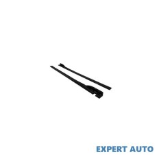 Set prelungiri ornament praguri laterale tuning l-195cm, culoare negru lucios cod: prg1010-195 ( nu se trimit prin curier ) Alta marca Alt model #7