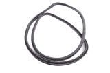 Garnitura de cauciuc haion BMW 4 Coupe F32, F82 2015 14182429