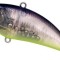 Vobler Duo Realis Vibration 62 G-Fix, AM Edge, 6.2cm, 14.5g