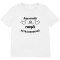 Tricou , zAsa Arata o Nasa Extraordinara, , Cadou Personalizat pentru Nasa