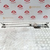 Cumpara ieftin Ansamblu stergatoare Opel Zafira 2005-2015