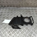 Grila Stanga Fata BMW Seria 3 F30 F80 2012-2018 OEM 8062635