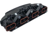 MTR 12175064 Modul conducta admisie