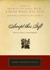 Accept This Gift: Selections from a Course in Miracles