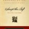 Accept This Gift: Selections from a Course in Miracles