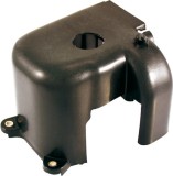 Cumpara ieftin Capac racire cilindru Aprilia - Garelli - MBK - Sachs - Yamaha (motorizare Minarelli vertical) 2T AC 50cc