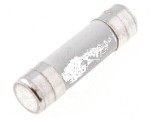 Siguranţă gR 4A 690VAC 10,3x38mm RAPIDPLUS