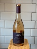 Vin alb Purcari Nocturne, 750 ml