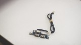 Cumpara ieftin Port Usb Laptop HP Presario C700 #RAZ